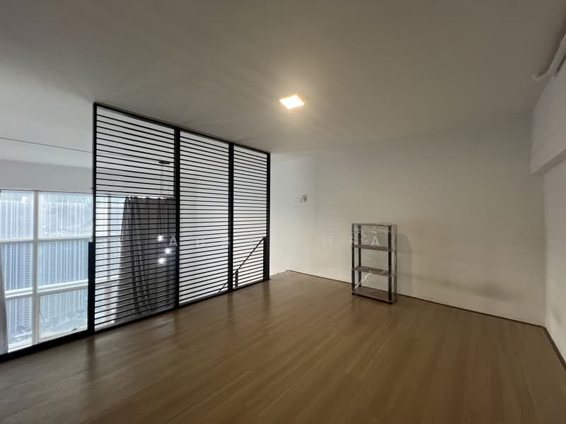 Service Residence for Rent at SOHO @ Empire City - Abby Chia - PropertyGuru.com.my
