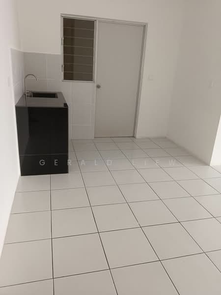 Condominium for Rent at Residensi Sateria - Gerald Liew - Interior - PropertyGuru.com.my