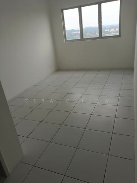 Condominium for Rent at Residensi Sateria - Gerald Liew - Interior - PropertyGuru.com.my