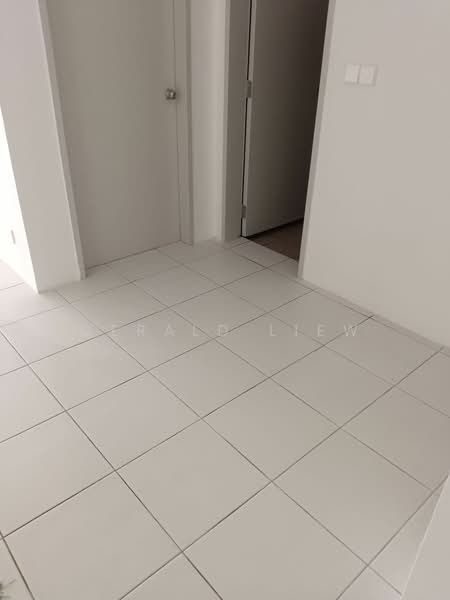 Condominium for Rent at Residensi Sateria - Gerald Liew - Interior - PropertyGuru.com.my