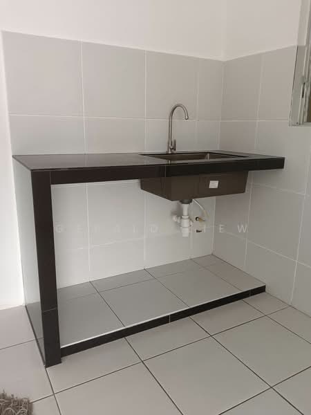 Condominium for Rent at Residensi Sateria - Gerald Liew - Interior - PropertyGuru.com.my