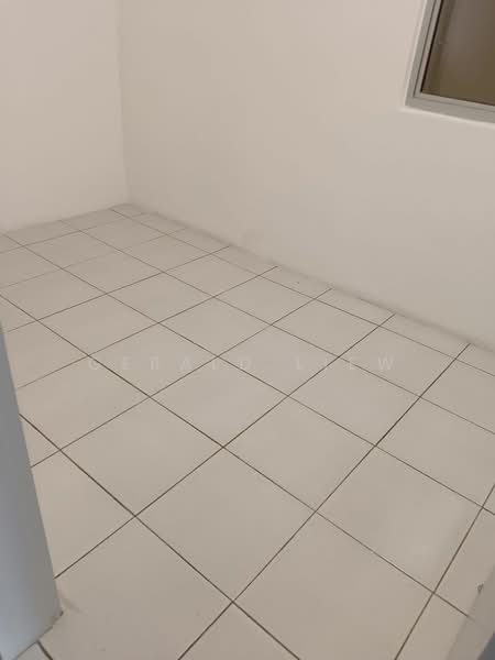 Condominium for Rent at Residensi Sateria - Gerald Liew - Interior - PropertyGuru.com.my
