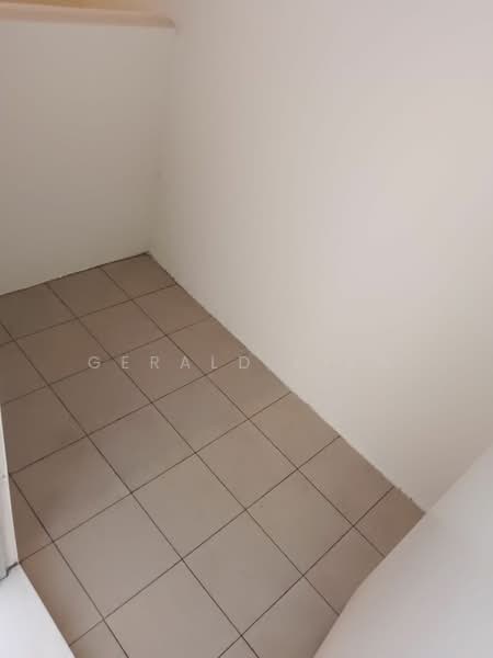 Condominium for Rent at Residensi Sateria - Gerald Liew - Interior - PropertyGuru.com.my