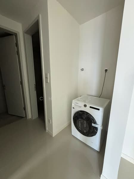 Service Residence for Sale at Edelweiss @ Tropicana Gardens - Chia Cs - Interior - PropertyGuru.com.my
