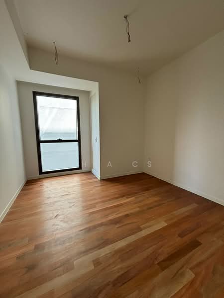 Service Residence for Sale at Edelweiss @ Tropicana Gardens - Chia Cs - Interior - PropertyGuru.com.my