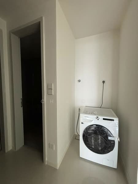 Service Residence for Sale at Edelweiss @ Tropicana Gardens - Chia Cs - Interior - PropertyGuru.com.my