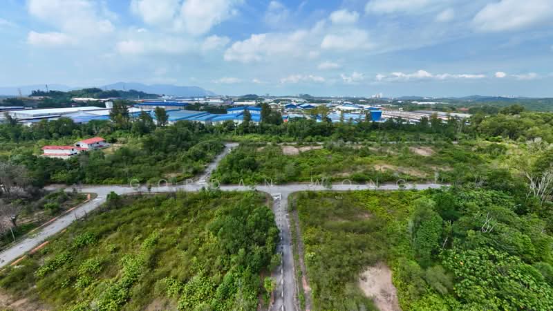 Bungalow Land for Sale in Kajang (Selangor) - Gordan Wong - Exterior - PropertyGuru.com.my