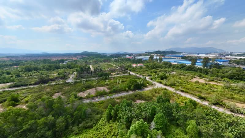 Bungalow Land for Sale in Kajang (Selangor) - Gordan Wong - Exterior - PropertyGuru.com.my