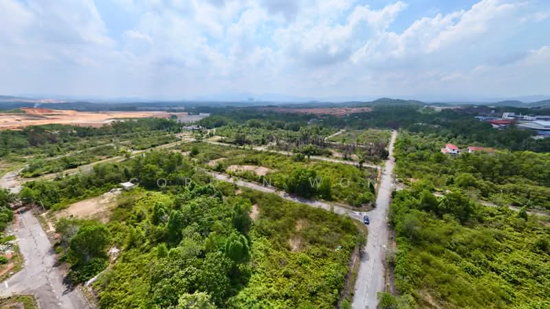 Bungalow Land for Sale in Kajang (Selangor) - Gordan Wong - Exterior - PropertyGuru.com.my