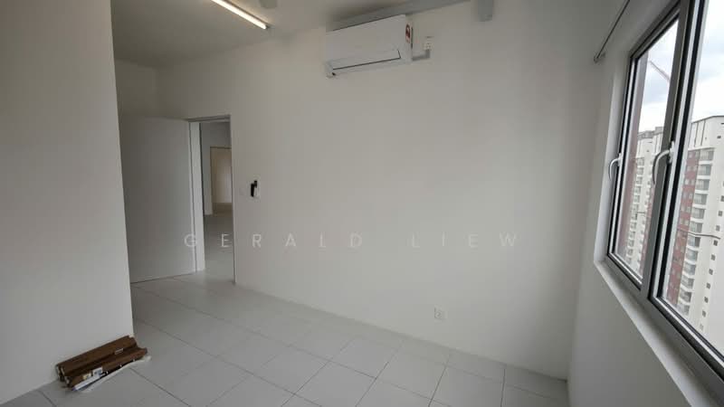 Condominium for Rent at Residensi Sateria - Gerald Liew - Interior - PropertyGuru.com.my