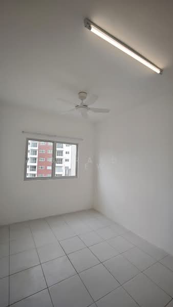 Condominium for Rent at Residensi Sateria - Gerald Liew - Interior - PropertyGuru.com.my