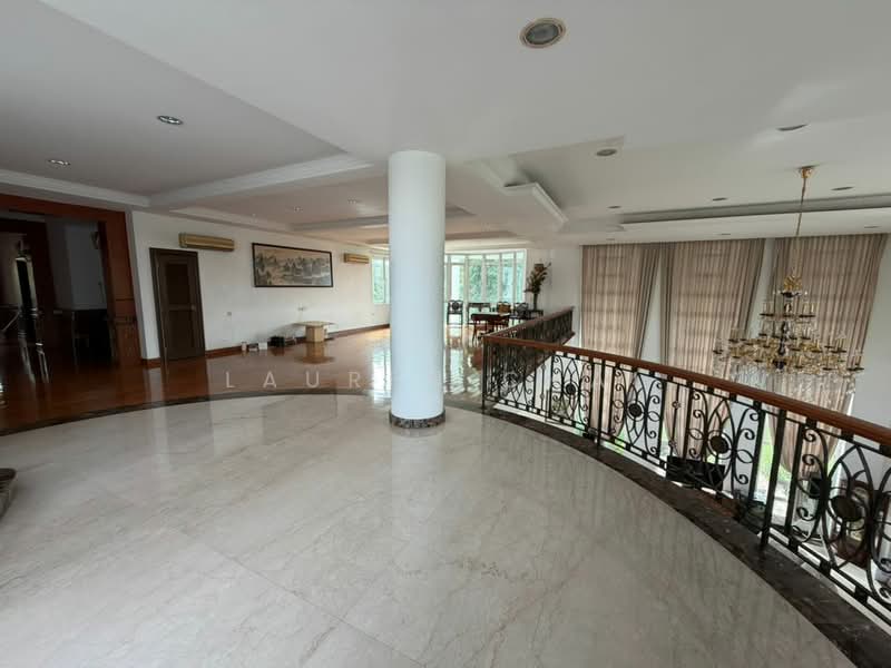 Rumah Banglo untuk Dijual di Taman Stulang Laut (Johor Bahru) - Lauren Chai - Interior - PropertyGuru.com.my