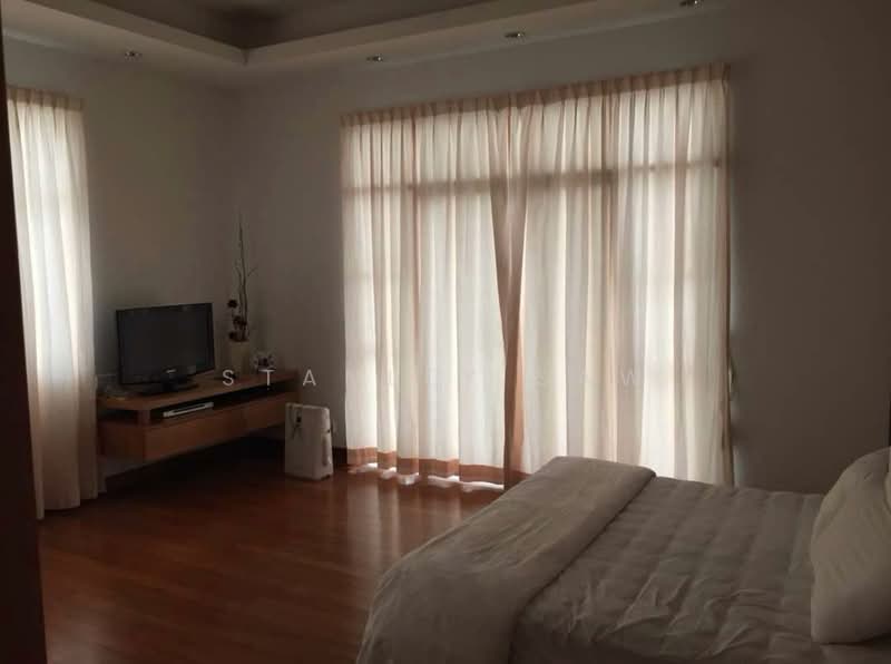 Bungalow for Sale in Minden Heights (Gelugor) - Stanley Saw - PropertyGuru.com.my