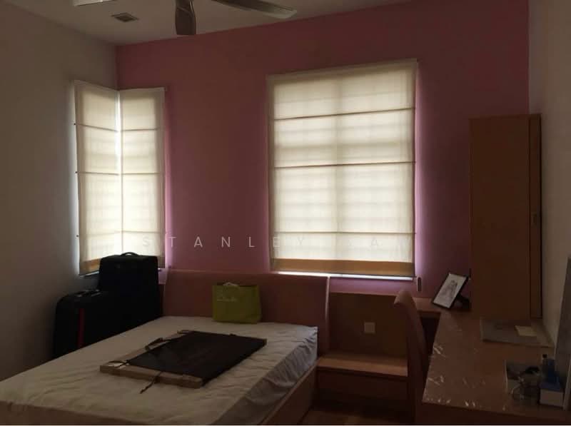 Bungalow for Sale in Minden Heights (Gelugor) - Stanley Saw - PropertyGuru.com.my