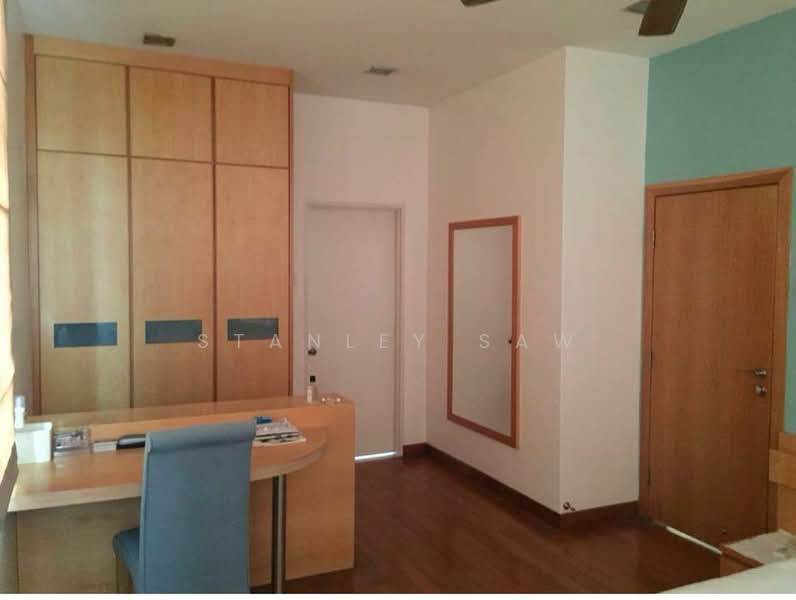 Bungalow for Sale in Minden Heights (Gelugor) - Stanley Saw - PropertyGuru.com.my