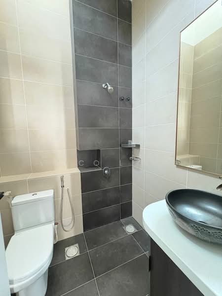 Semi-Detached House for Rent in Eco Botanic (Iskandar Puteri (Nusajaya)) - Vivco Liang - PropertyGuru.com.my