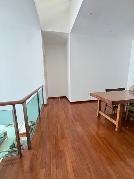 Semi-Detached House for Rent in Eco Botanic (Iskandar Puteri (Nusajaya)) - Vivco Liang - PropertyGuru.com.my