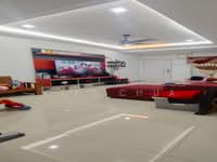 For Sale - Taman Jelok Indah