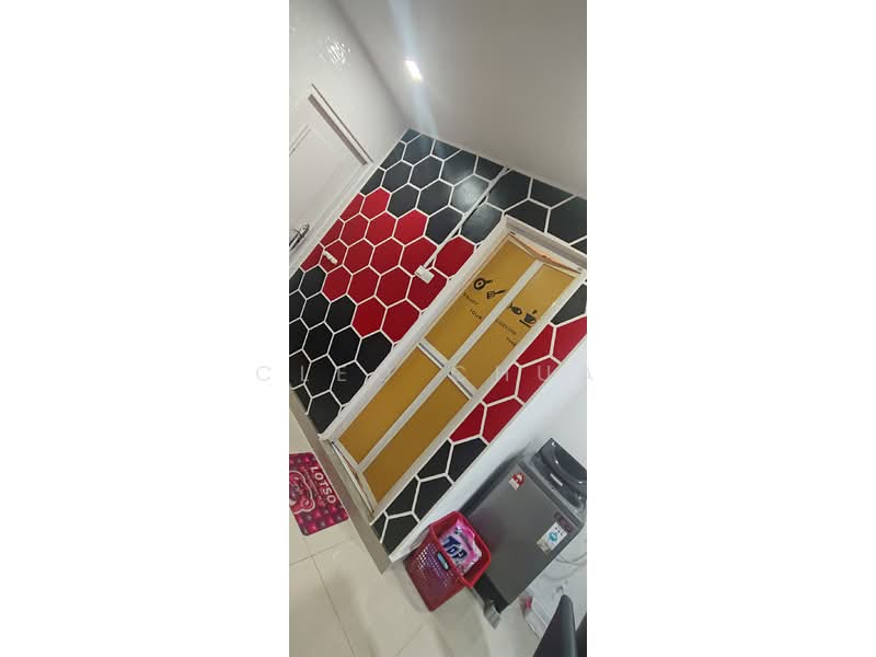 Rumah Teres untuk Dijual di Taman Jelok Indah (Kajang) - Cleo Chua - PropertyGuru.com.my