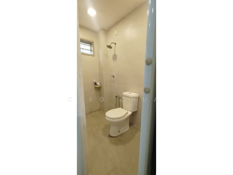 Rumah Teres untuk Dijual di Taman Jelok Indah (Kajang) - Cleo Chua - PropertyGuru.com.my