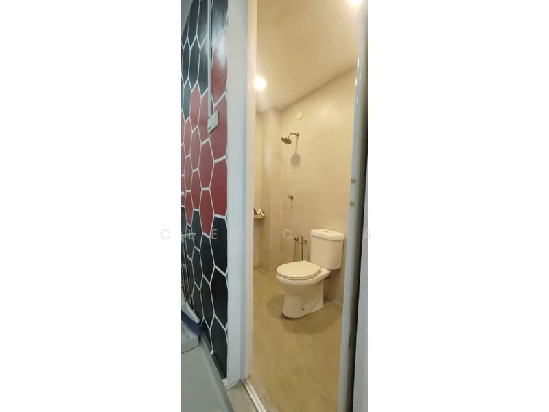 Rumah Teres untuk Dijual di Taman Jelok Indah (Kajang) - Cleo Chua - PropertyGuru.com.my