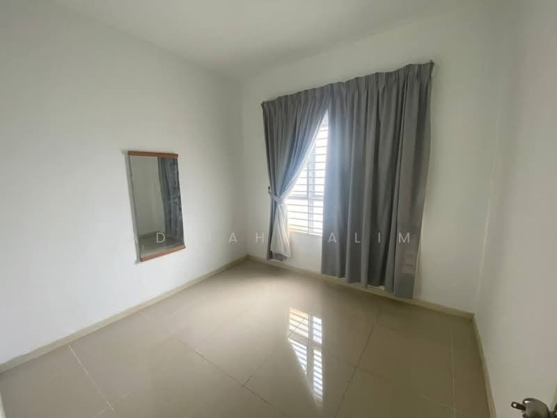 Servis Apartment untuk Dijual di Suri Puteri - Adibah Salim - Interior - PropertyGuru.com.my