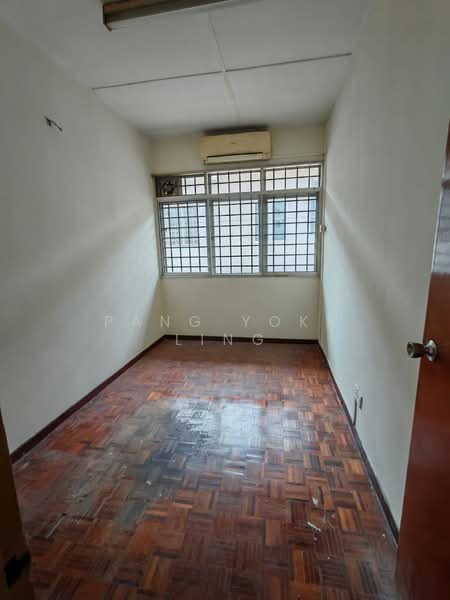 2-storey Terraced House for Sale in Kuchai Lama (Kuala Lumpur) - Venus Pang - PropertyGuru.com.my