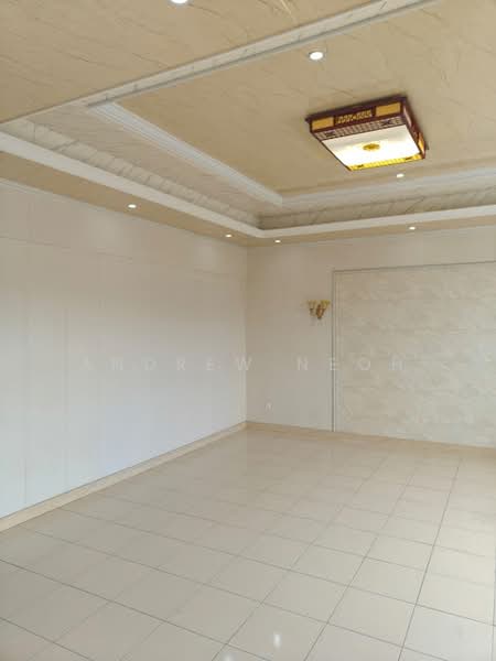 Semi-Detached House for Rent in Jade Hills (Kajang) - Andrew Neoh - Interior - PropertyGuru.com.my