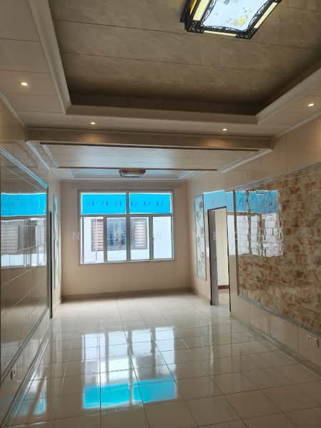 Semi-Detached House for Rent in Jade Hills (Kajang) - Andrew Neoh - Interior - PropertyGuru.com.my