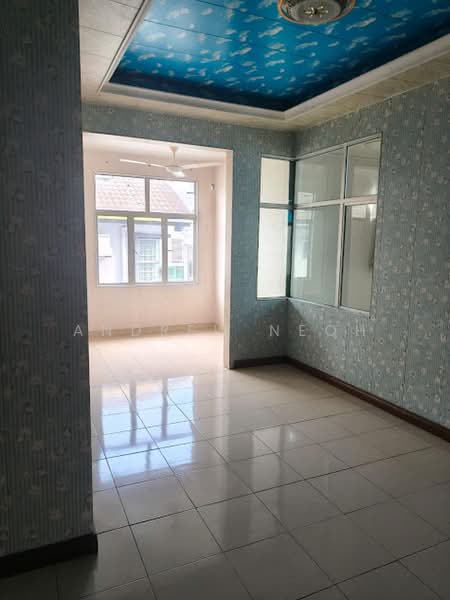 Semi-Detached House for Rent in Jade Hills (Kajang) - Andrew Neoh - Interior - PropertyGuru.com.my