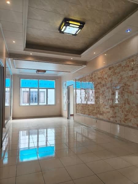 Semi-Detached House for Rent in Jade Hills (Kajang) - Andrew Neoh - Interior - PropertyGuru.com.my