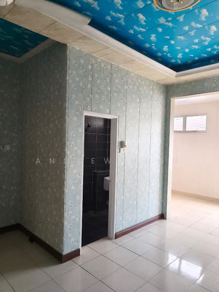 Semi-Detached House for Rent in Jade Hills (Kajang) - Andrew Neoh - Interior - PropertyGuru.com.my