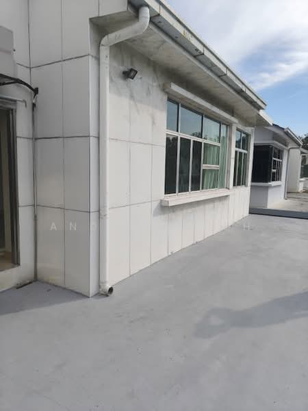 Semi-Detached House for Rent in Jade Hills (Kajang) - Andrew Neoh - Exterior - PropertyGuru.com.my