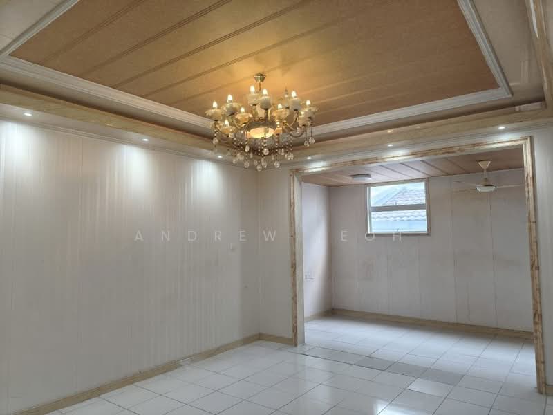 Semi-Detached House for Rent in Jade Hills (Kajang) - Andrew Neoh - Interior - PropertyGuru.com.my