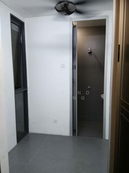 Kondominium untuk Dijual di The Capers @ Sentul East - Raymond Chiang - Bathroom - PropertyGuru.com.my