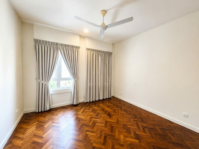 Condominium for Rent at Quayside Seafront Resort Condominiums - Vivien Cheah - Interior - PropertyGuru.com.my