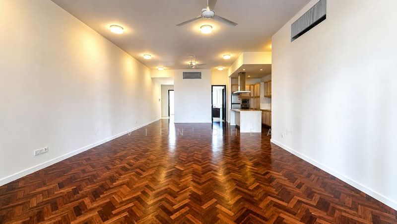 Condominium for Rent at Quayside Seafront Resort Condominiums - Vivien Cheah - PropertyGuru.com.my