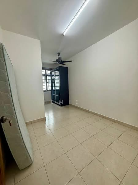 2-storey Terraced House for Rent in Taman Nusa Bestari (Iskandar Puteri (Nusajaya)) - Jemie . - Interior - PropertyGuru.com.my