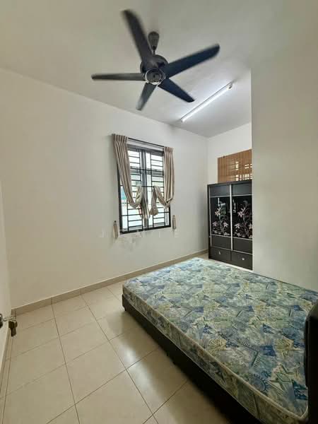 2-storey Terraced House for Rent in Taman Nusa Bestari (Iskandar Puteri (Nusajaya)) - Jemie . - PropertyGuru.com.my