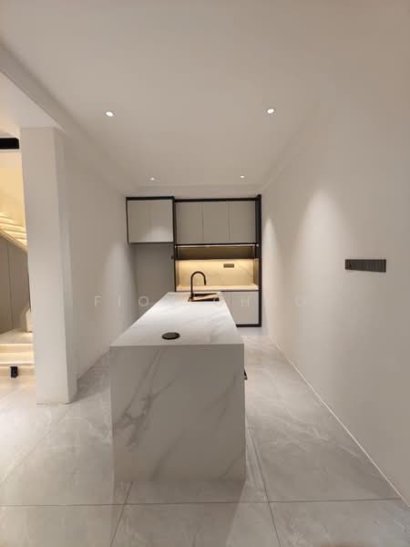 Rumah Teres 2 Tingkat untuk Dijual di Perling (Johor) - Fion Choo - PropertyGuru.com.my