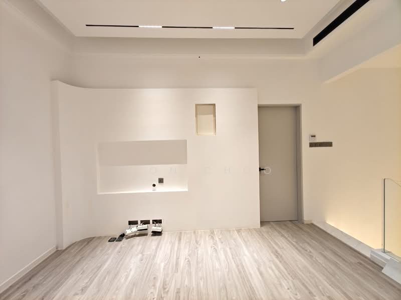 Rumah Teres 2 Tingkat untuk Dijual di Perling (Johor) - Fion Choo - PropertyGuru.com.my