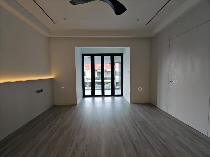 Rumah Teres 2 Tingkat untuk Dijual di Perling (Johor) - Fion Choo - PropertyGuru.com.my
