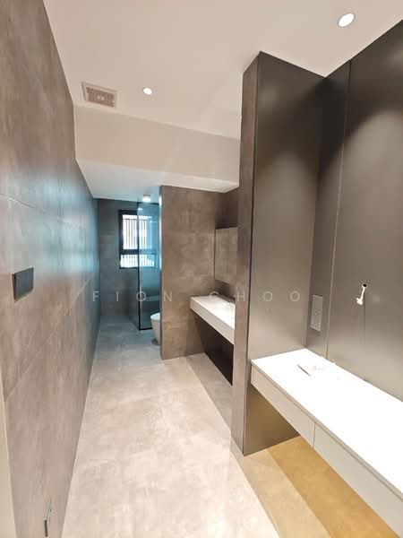 Rumah Teres 2 Tingkat untuk Dijual di Perling (Johor) - Fion Choo - PropertyGuru.com.my