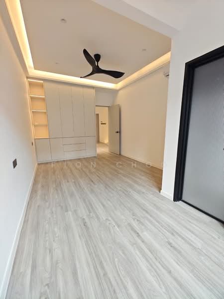 Rumah Teres 2 Tingkat untuk Dijual di Perling (Johor) - Fion Choo - PropertyGuru.com.my