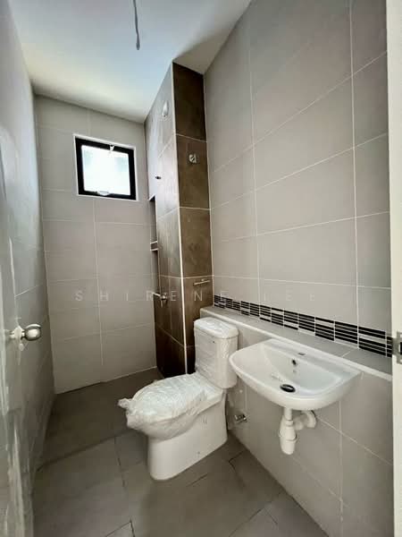 2-storey Terraced House for Rent in Taman Desa Tebrau (Tebrau) - Shirene Lee - PropertyGuru.com.my