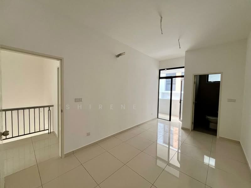 2-storey Terraced House for Rent in Taman Desa Tebrau (Tebrau) - Shirene Lee - PropertyGuru.com.my