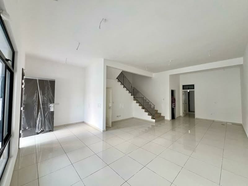 2-storey Terraced House for Rent in Taman Desa Tebrau (Tebrau) - Shirene Lee - PropertyGuru.com.my
