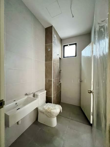 2-storey Terraced House for Rent in Taman Desa Tebrau (Tebrau) - Shirene Lee - PropertyGuru.com.my