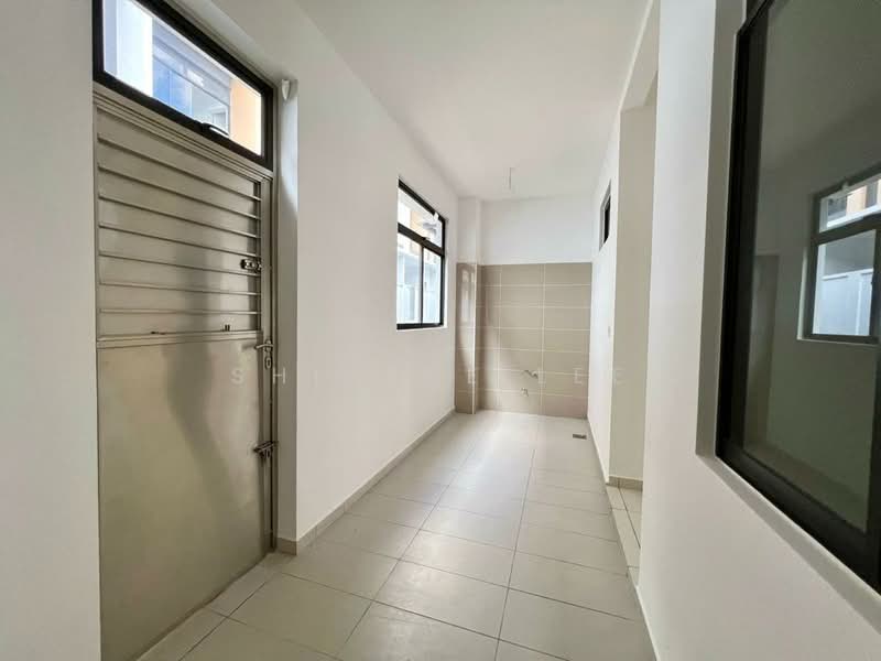2-storey Terraced House for Rent in Taman Desa Tebrau (Tebrau) - Shirene Lee - PropertyGuru.com.my