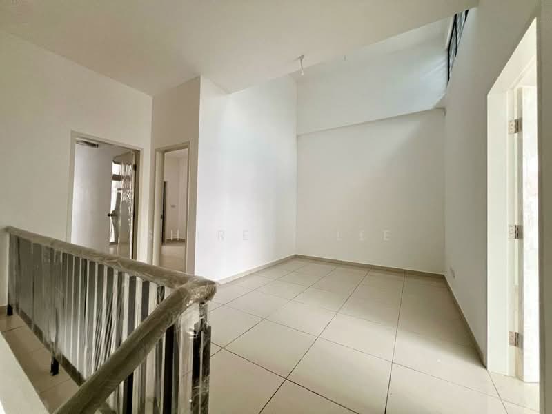 2-storey Terraced House for Rent in Taman Desa Tebrau (Tebrau) - Shirene Lee - PropertyGuru.com.my
